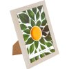 Goldbuch Fotolijst Zomer naturel 13x18 cm