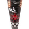 Goldbuch Broer en zus tas Racing Champion 35 cm Schooltas