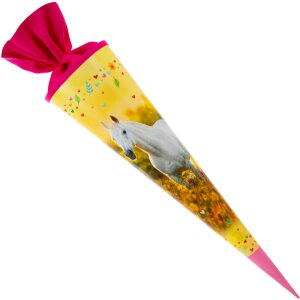 Goldbuch Schoolkegel Chiara 70 cm