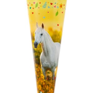 Goldbuch Schoolkegel Chiara 70 cm
