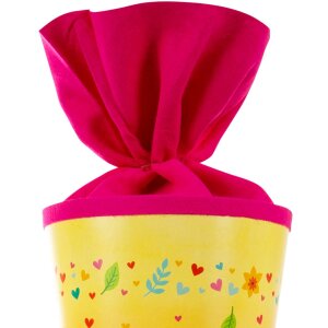Goldbuch Schoolkegel Chiara 70 cm