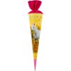 Goldbuch Schoolkegel Chiara 70 cm