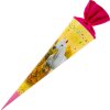 Goldbuch Schoolkegel Chiara 70 cm