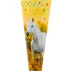 Goldbuch Schoolkegel Chiara 70 cm