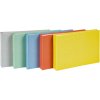 Goldbuch Stockalbum Home 40 en 200 fotos 10x15 cm