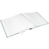Goldbuch Jumbo Fotoalbum Home 30x31 cm 100 witte paginas