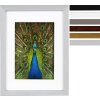 Goldbuch Houten lijst Pino 13x18 cm tot 30x40 cm met passe-partout