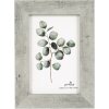 Goldbuch Fotolijst Beton 10x15 cm tot 20x30 cm Beton