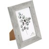 Goldbuch Fotolijst Beton 10x15 cm tot 20x30 cm Beton
