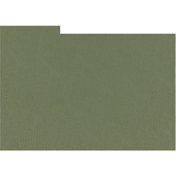 HNFD 12 Foto Vakverdelers 13x18 cm - Verde Muschio
