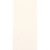 Passepartout 42x59,4 cm - 30x45 cm Bianco Latte