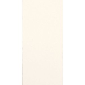 Passepartout 20x25 cm - 13x18 cm Bianco Latte