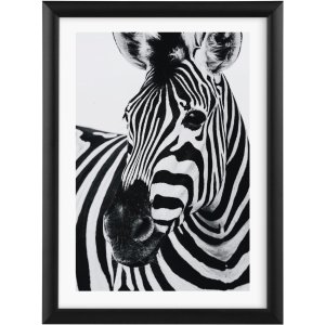 Goldbuch Aluminium lijst Alluminio 10x15 cm tot 20x30 cm