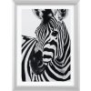 Goldbuch Aluminium lijst Alluminio 10x15 cm tot 20x30 cm