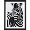 Goldbuch Aluminium lijst Alluminio 10x15 cm tot 20x30 cm