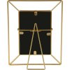 Goldbuch Metalen portret lijst Otranto 10x15 cm tot 15x20 cm goud