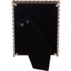 Goldbuch Metalen fotolijst Ritorto 10x15 cm en 13x18 cm zilver