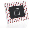 ZEP Houten Fotolijst Lizzy 10x15 cm