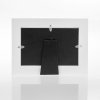 ZEP Houten Fotolijst Lizzy 10x15 cm