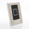 ZEP Houten Fotolijst Dario 10x15 cm