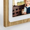 ZEP Houten fotolijst Marco 10x15 cm Pa