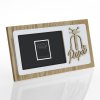 ZEP Houten fotolijst Marco 10x15 cm Pa
