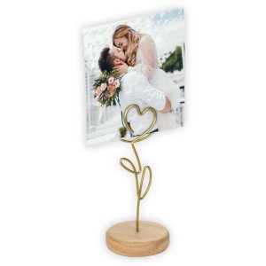 ZEP Fotohouder Celeste 6x17 cm