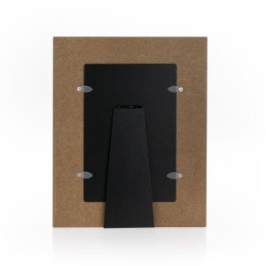 ZEP Houten Fotolijst Blazer 10x15 cm Knoppen