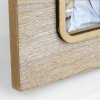 ZEP Houten Fotolijst Blazer 10x15 cm Knoppen