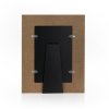 ZEP Houten Fotolijst Blazer 13x18 cm Knoppen
