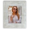 ZEP Fotolijst Sheryl wit 15x20 cm