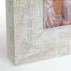 ZEP Fotolijst Sheryl wit 15x20 cm