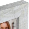 ZEP Fotolijst Sheryl wit 15x20 cm