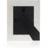 ZEP Fotolijst Sheryl wit 15x20 cm