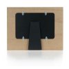 ZEP Houten Fotolijst Soave 10x15 cm Vakantiefotolijst