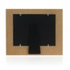 ZEP Houten fotolijst Equipo 15x20 cm