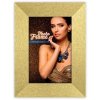 ZEP Houten lijst Glam goud 13x18 cm