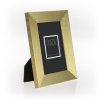 ZEP Houten lijst Glam goud 13x18 cm