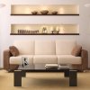 ZEP Houten lijst Glam goud 20x30 cm