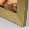 ZEP Houten lijst Glam goud 20x30 cm