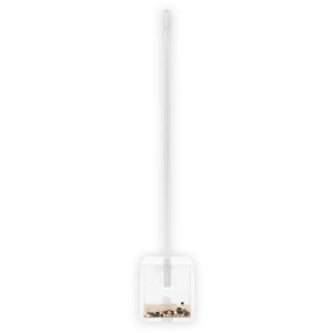 ZEP Wynn Glitter Fotolijst goud 10x15 cm