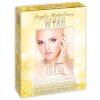 ZEP Wynn Glitter Fotolijst goud 10x15 cm