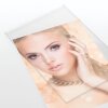 ZEP Wynn Glitter Fotolijst goud 10x15 cm