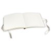 ZEP Fotoalbum Meryl iii 23x23 cm 20 witte paginas
