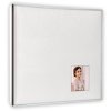 ZEP xl Trouwalbum Ingrid 32x32 cm 100 witte paginas