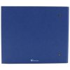 Panodia spiraal album Excapade Paris 27,5x23,2 cm 60 witte paginas