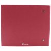 Panodia spiraal album Excapade Barcelone 27,5x23,2 cm 60 witte paginas