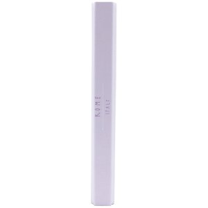 Panodia spiraal album Excapade Rome 27,5x23,2 cm 60 witte paginas