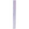 Panodia spiraal album Excapade Rome 27,5x23,2 cm 60 witte paginas