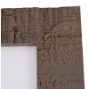 Henzo Houten lijst Driftwood 50x50 cm middenbruin